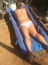 in de zon, foto 2448x3264, 1 reacties, 13 stemmen