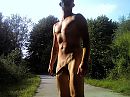 in het bos even stoppen 1, foto 2048x1536, 3 reacties, 13 stemmen