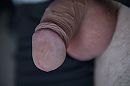 in rust, foto 4000x2661, 0 reacties, 1 stemmen