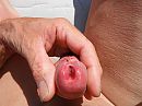 inkijk, foto 4000x3000, 3 reacties, 9 stemmen