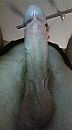 int donker, foto 1456x2592, 1 reacties, 2 stemmen
