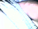 is n'there anyboddy out THERE, film 00:00:00, 0 reacties, 4 stemmen