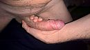 is ook lekker, foto 1280x720, 3 reacties, 5 stemmen