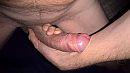 is ook lekker, foto 1280x720, 3 reacties, 2 stemmen
