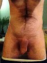 is this good, foto 480x640, 5 reacties, 8 stemmen