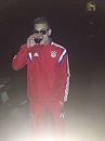 it`s me, foto 600x800, 0 reacties, 0 stemmen