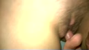 ja of nee, film 00:00:00, 12 reacties, 103 stemmen