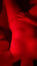 ja, foto 899x1599, 20 reacties, 129 stemmen
