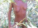jane, foto 4000x3000, 2 reacties, 12 stemmen