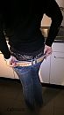 jeans, foto 1840x3264, 3 reacties, 18 stemmen