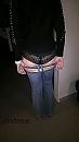 jeans, foto 1840x3264, 1 reacties, 14 stemmen