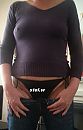 jeans and skirt, foto 1732x2699, 27 reacties, 115 stemmen