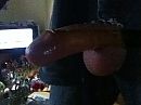 jeans nog 's 3, foto 640x480, 0 reacties, 0 stemmen