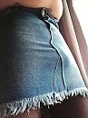 jeans, foto 2448x3264, 1 reacties, 6 stemmen