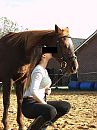 jennifer, foto 804x1072, 6 reacties, 45 stemmen