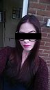 jennifer, foto 540x960, 5 reacties, 29 stemmen