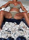 jjjj, foto 3000x4000, 22 reacties, 121 stemmen