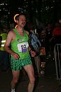 joggen, foto 384x576, 0 reacties, 5 stemmen