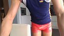 joggen, foto 1280x720, 4 reacties, 8 stemmen
