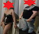 jonge man/vrouw/koppel gezocht, foto 4000x3463, 1 reacties, 14 stemmen