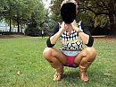 jubelpark, foto 2048x1536, 36 reacties, 222 stemmen