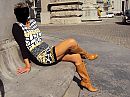 jubelpark, foto 2048x1536, 23 reacties, 180 stemmen