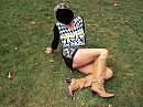 jubelpark, foto 2048x1536, 36 reacties, 198 stemmen