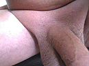 juist geschoren, foto 320x240, 2 reacties, 4 stemmen