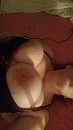 just love my boobies..., foto 512x910, 8 reacties, 50 stemmen