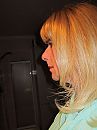 just me, foto 2304x3072, 3 reacties, 24 stemmen