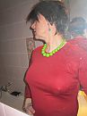 just me, foto 2304x3072, 6 reacties, 21 stemmen