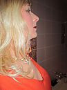 just me, foto 2304x3072, 12 reacties, 34 stemmen