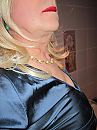 just me, foto 2304x3072, 4 reacties, 10 stemmen
