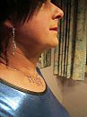 just me, foto 2304x3072, 3 reacties, 7 stemmen