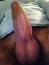 just now, foto 480x640, 3 reacties, 9 stemmen