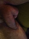 just relaxing, foto 2448x3264, 2 reacties, 5 stemmen
