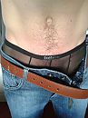 just teasing you, foto 480x640, 0 reacties, 1 stemmen