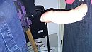 jwz ;), foto 3104x1746, 0 reacties, 1 stemmen