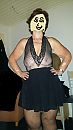 kan dit?, foto 2250x4000, 28 reacties, 126 stemmen