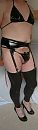 kerel...., foto 955x3243, 6 reacties, 23 stemmen
