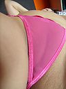 kiekeboe see through !, foto 3000x4000, 9 reacties, 44 stemmen