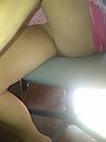 kiekeboe, foto 1920x2560, 2 reacties, 20 stemmen