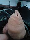 kiekeboe, foto 1536x2048, 3 reacties, 3 stemmen
