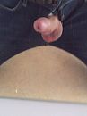 kiekeboe, foto 1920x2560, 1 reacties, 4 stemmen