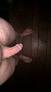 kijk maar, foto 1840x3264, 1 reacties, 3 stemmen