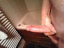 kijken doet ie niet:), foto 2592x1944, 1 reacties, 2 stemmen