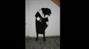 kinky housedate II, film 00:00:00, 9 reacties, 61 stemmen