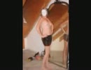 kinky housedate I, film 00:00:00, 4 reacties, 71 stemmen