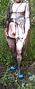 klaar, foto 1215x2978, 4 reacties, 22 stemmen