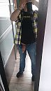 klaar om....., foto 2204x3920, 7 reacties, 25 stemmen